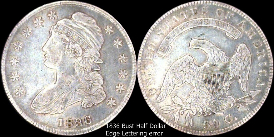 1836 Bust Half Dollar Edge lettering.jpg