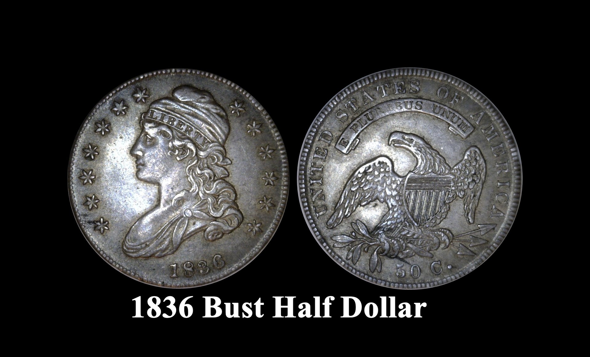 1836 bust half dollar.jpg