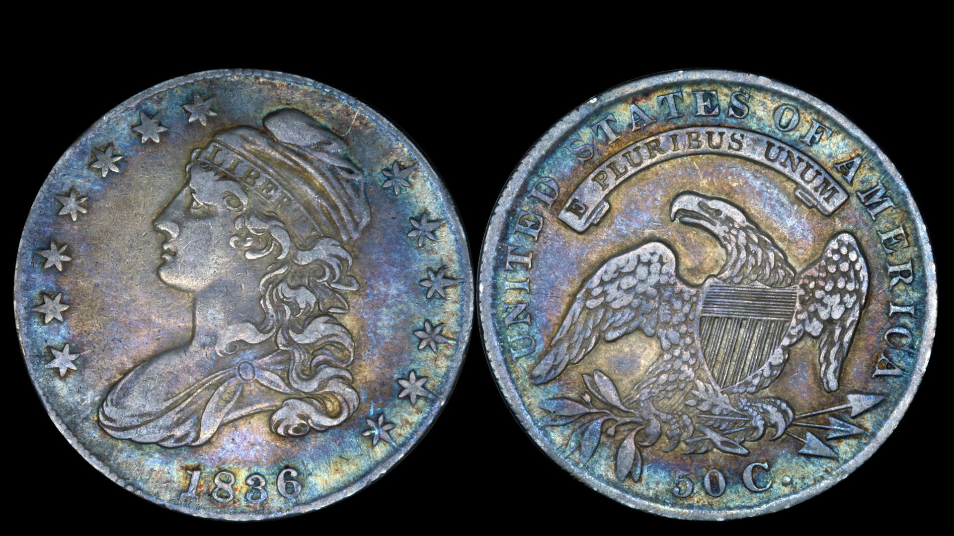 1836 Bust Half Dollar.jpg