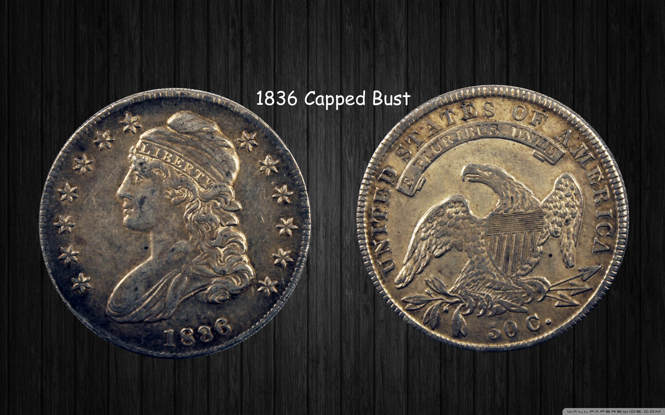 1836 Capped Bust Half.jpg