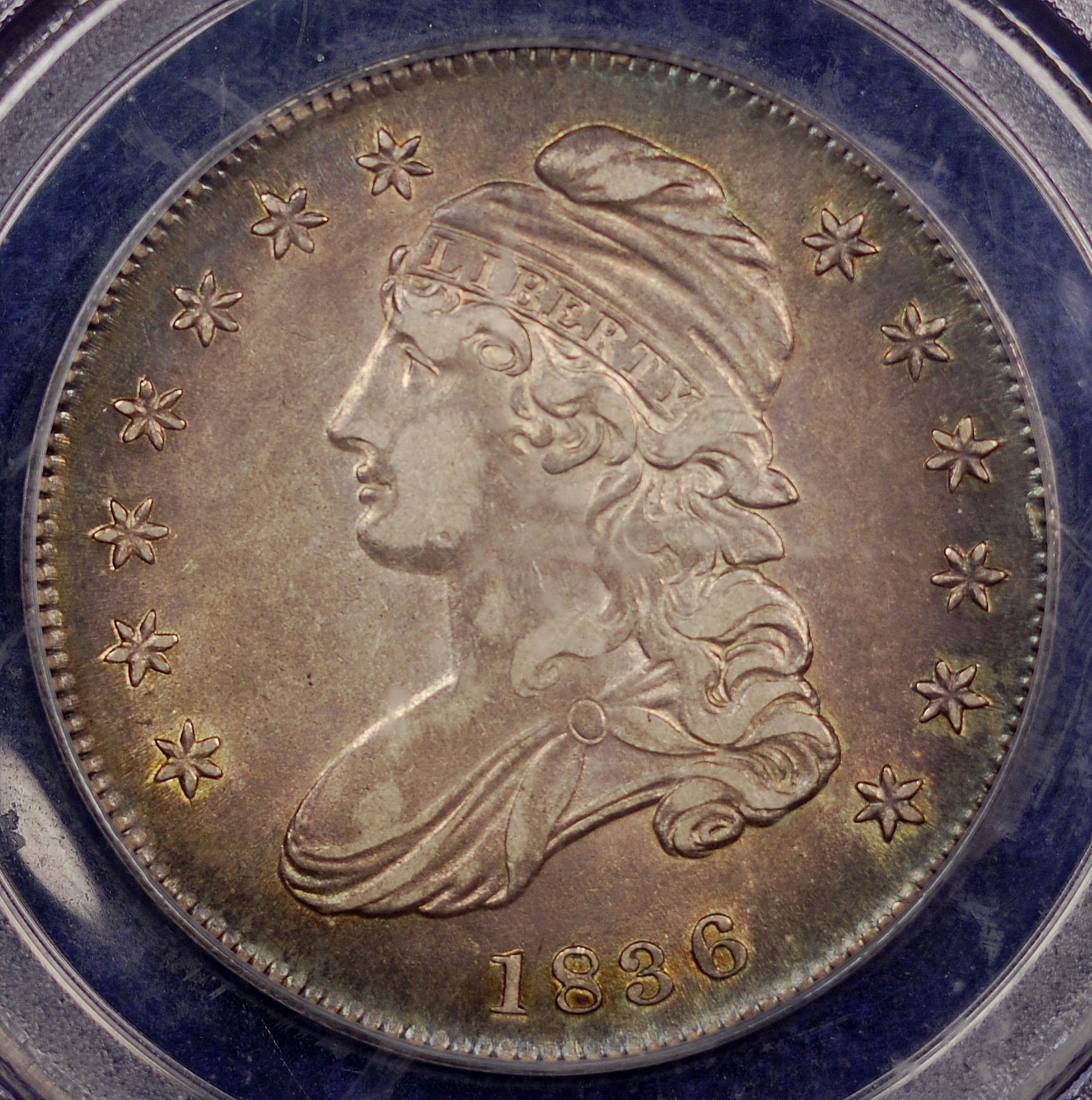1836 CBH Let edge P45 obv.jpg