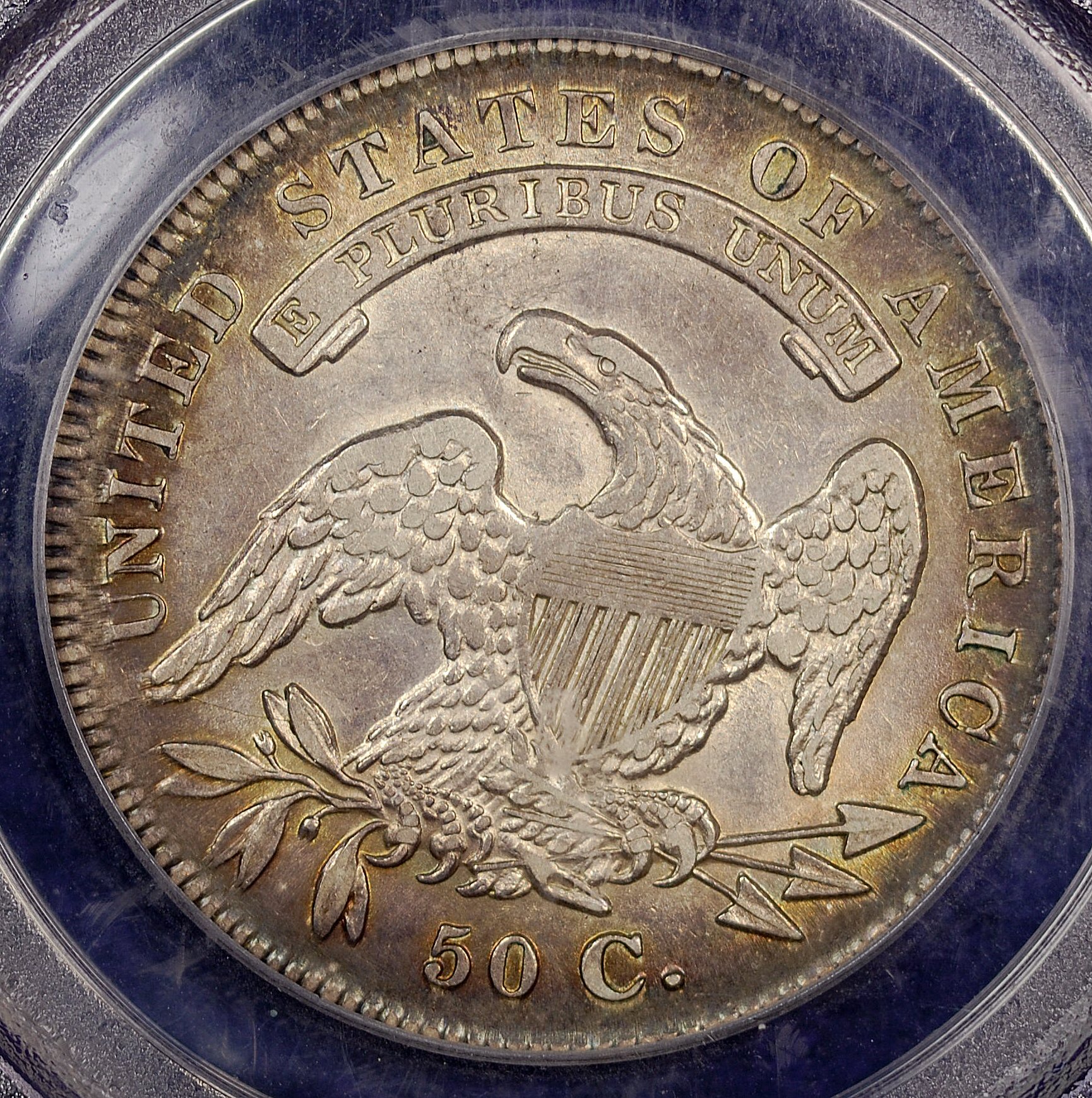 1836 CBH Let edge P45 rev.jpg