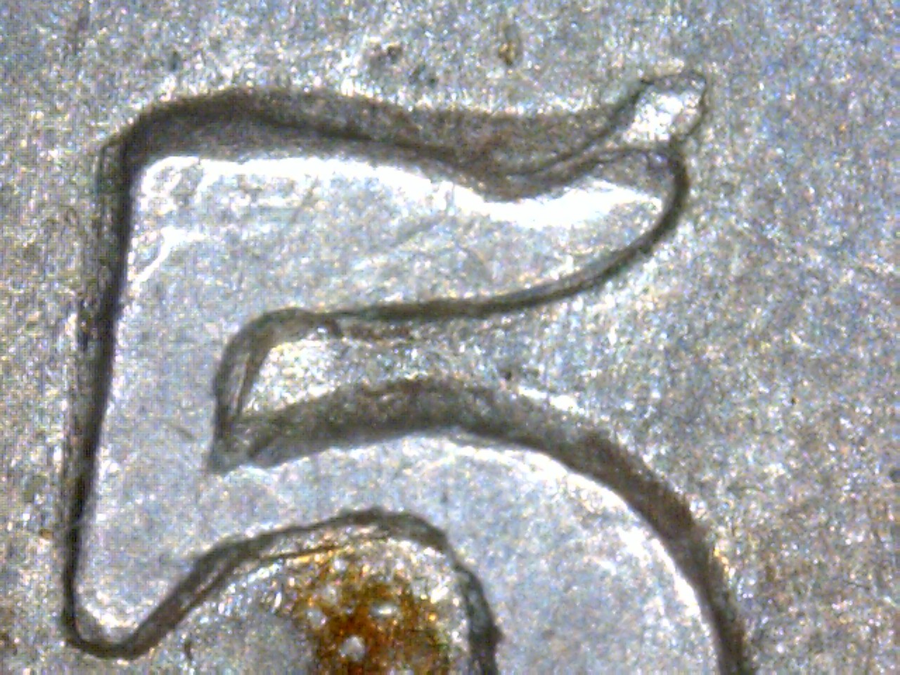 1836 CBH RP 5.jpg