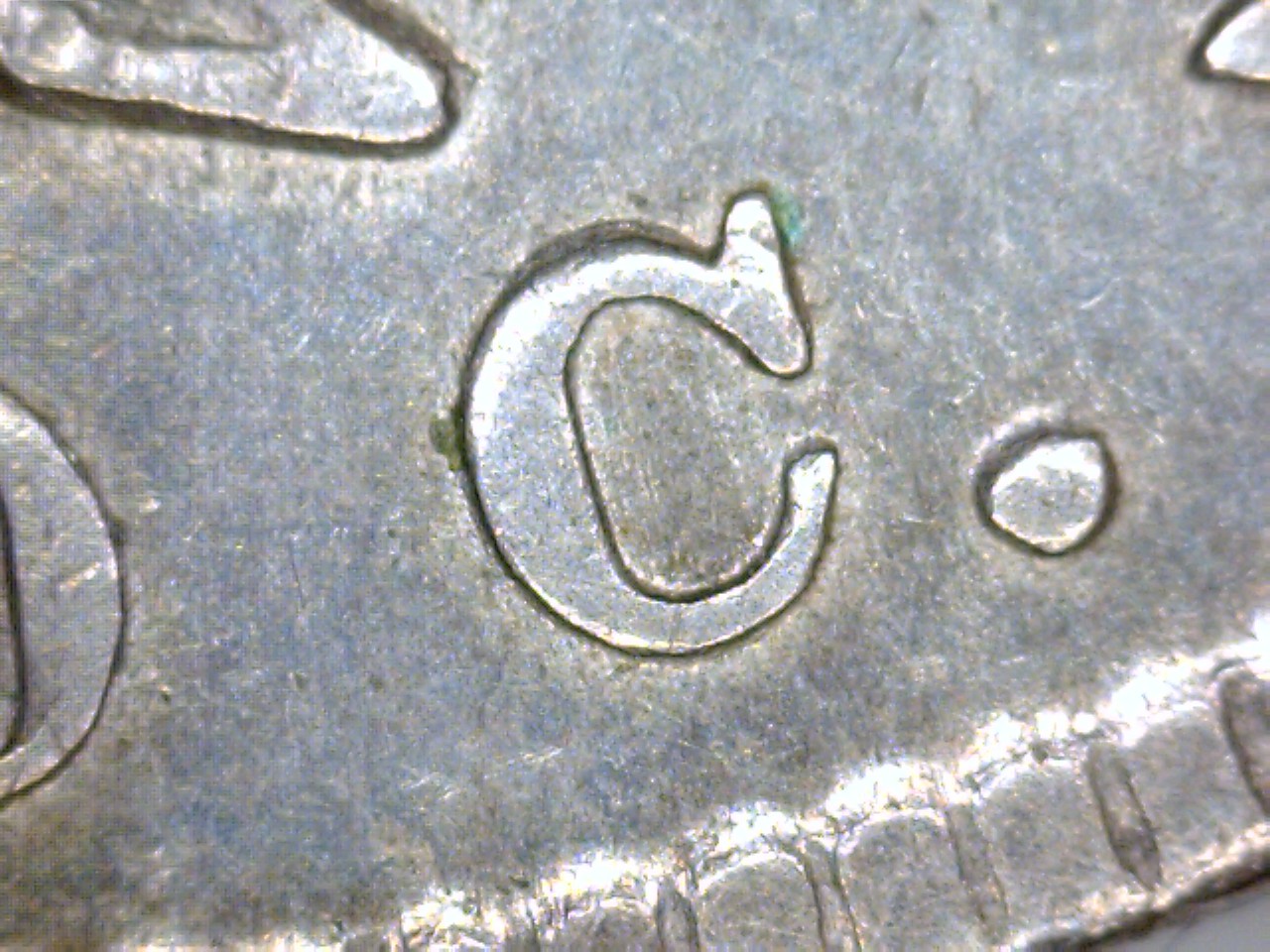 1836 CBH RP C.jpg