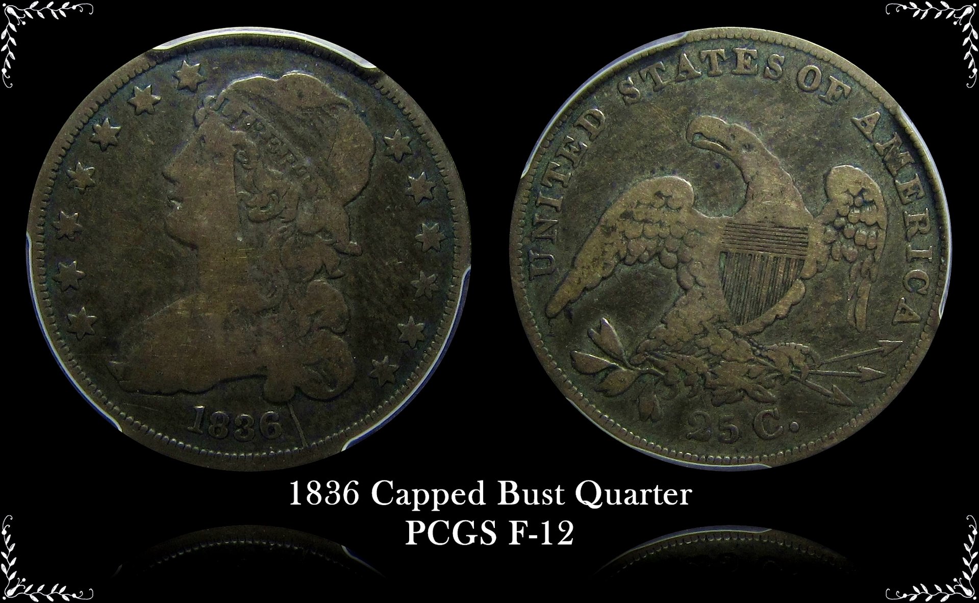 1836 CBQ.jpg