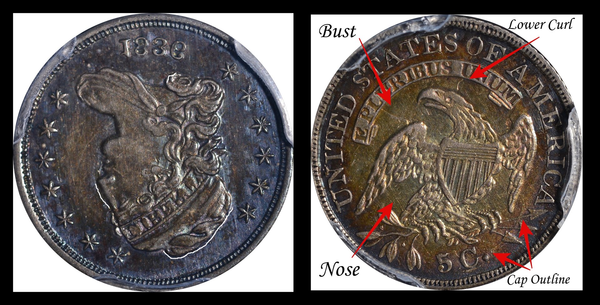 1836 Dime-Clashes on Reverse.jpg