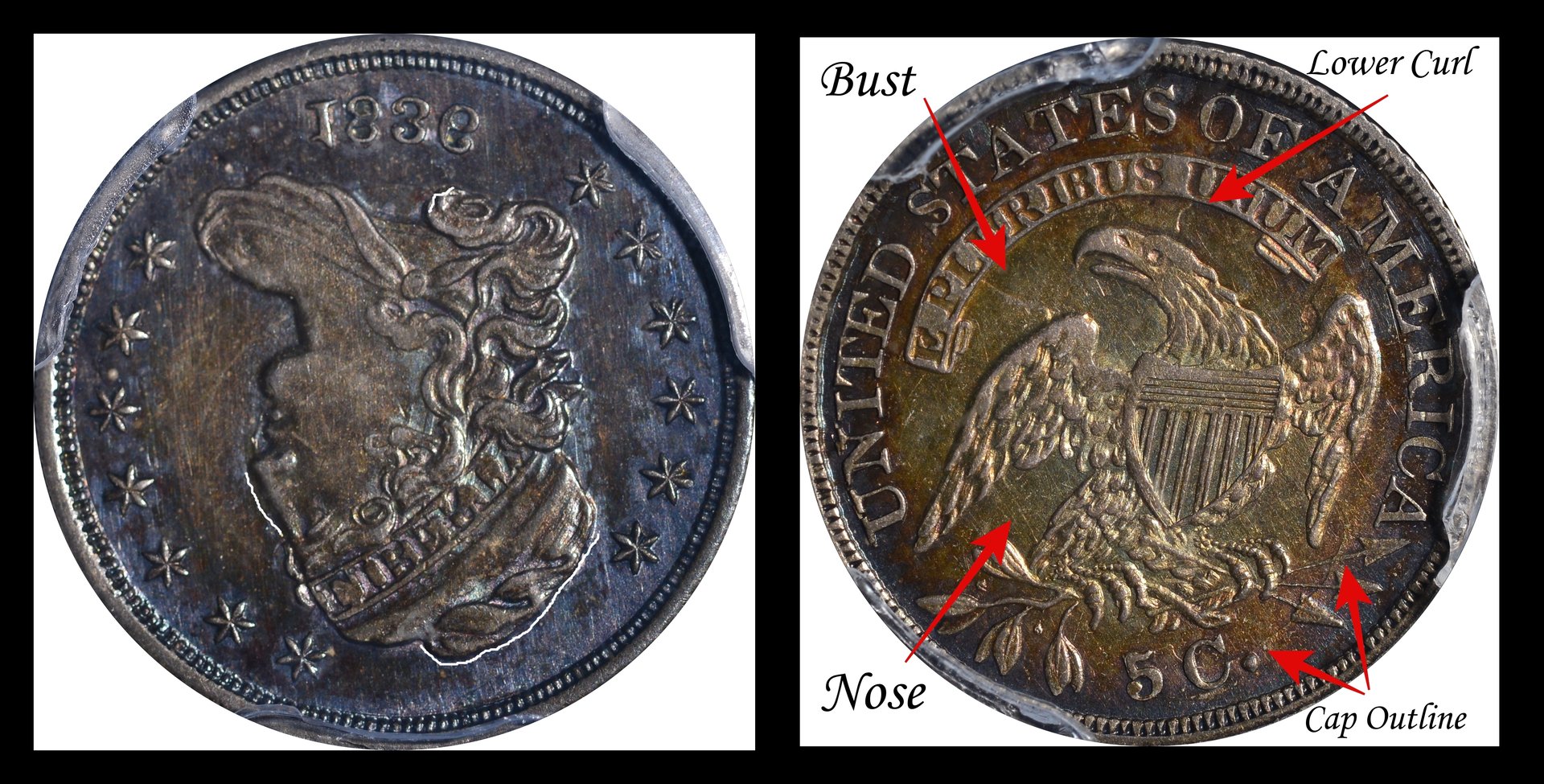 1836 Dime-Clashes on Reverse.jpg