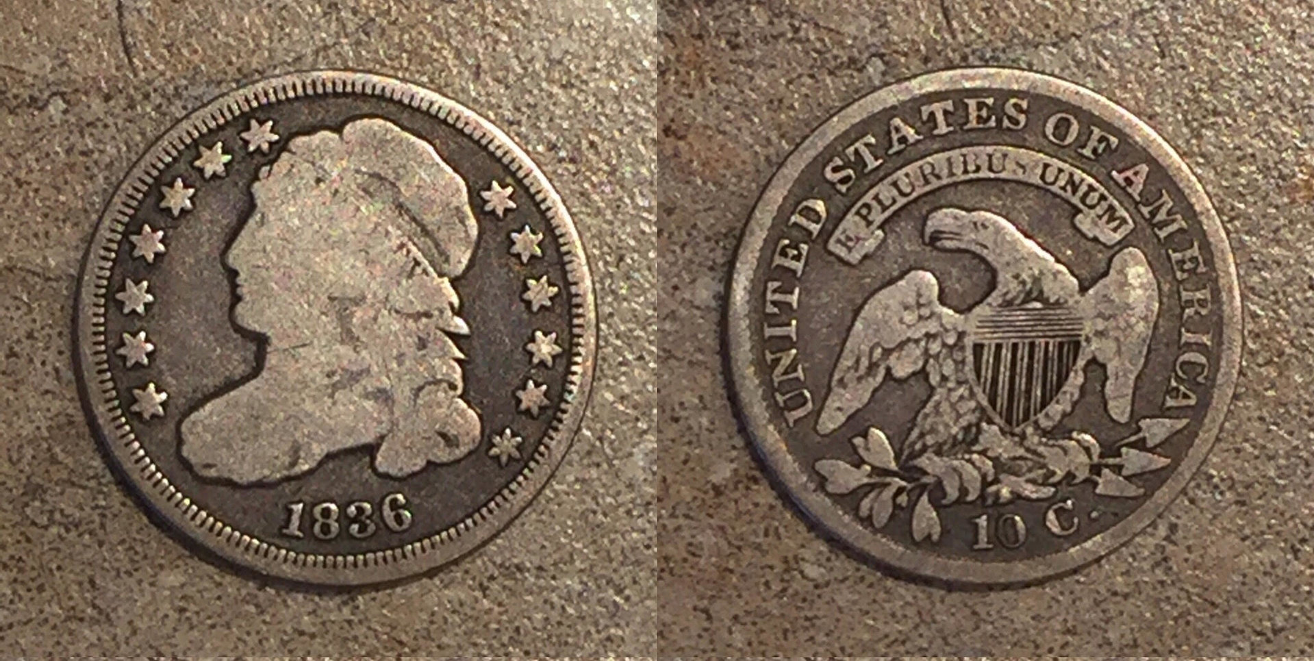 1836 dime.jpg