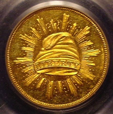 1836 Dol O.jpg