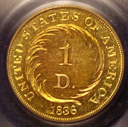 1836 Dol R.jpg