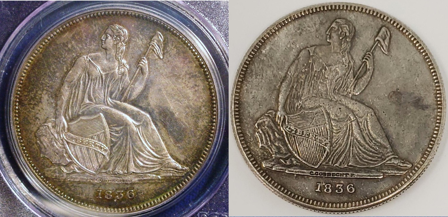 1836 Dol Real Fake O.jpg