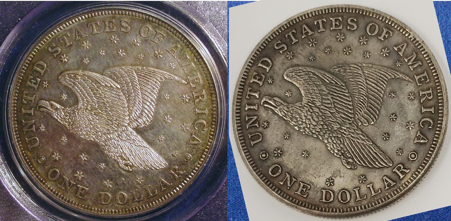 1836 Dol Real Fake R.jpg