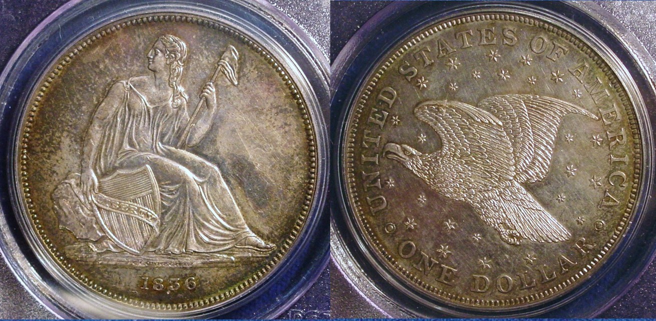 1836 G Dollar All.jpg