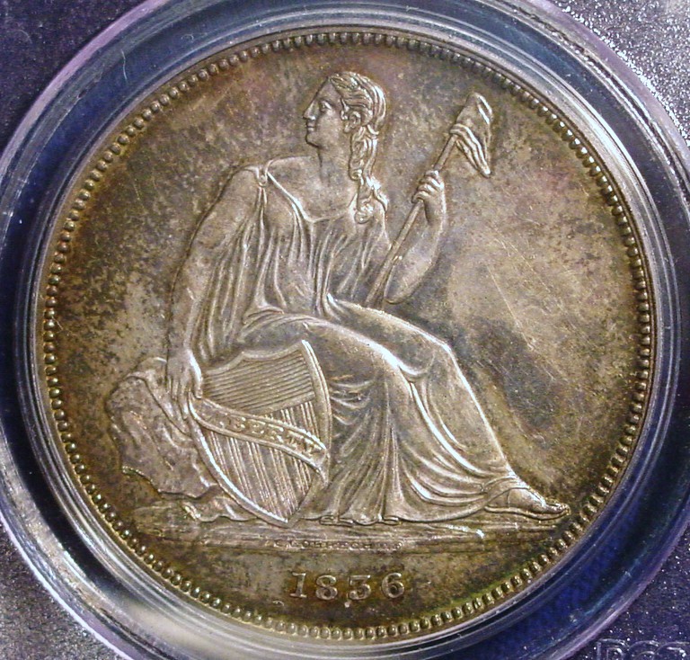 1836 G Dollar O.jpg