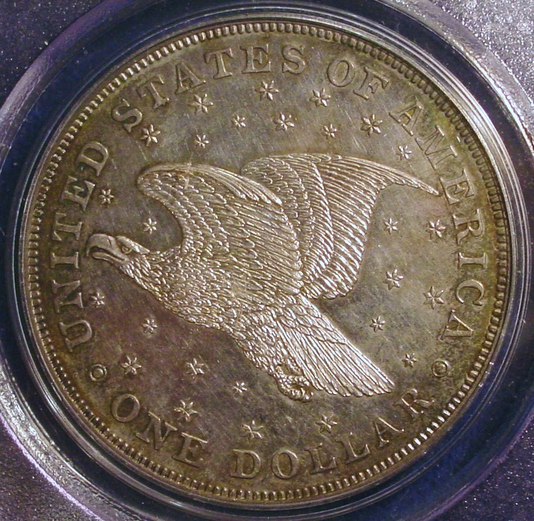 1836 G Dollar R.jpg