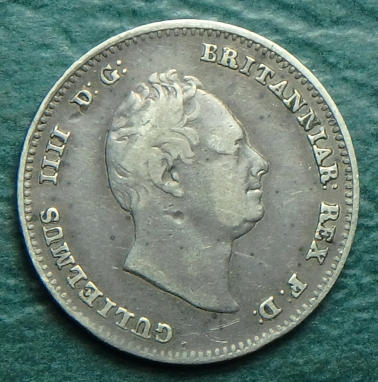 1836 GB 4 p obv.JPG
