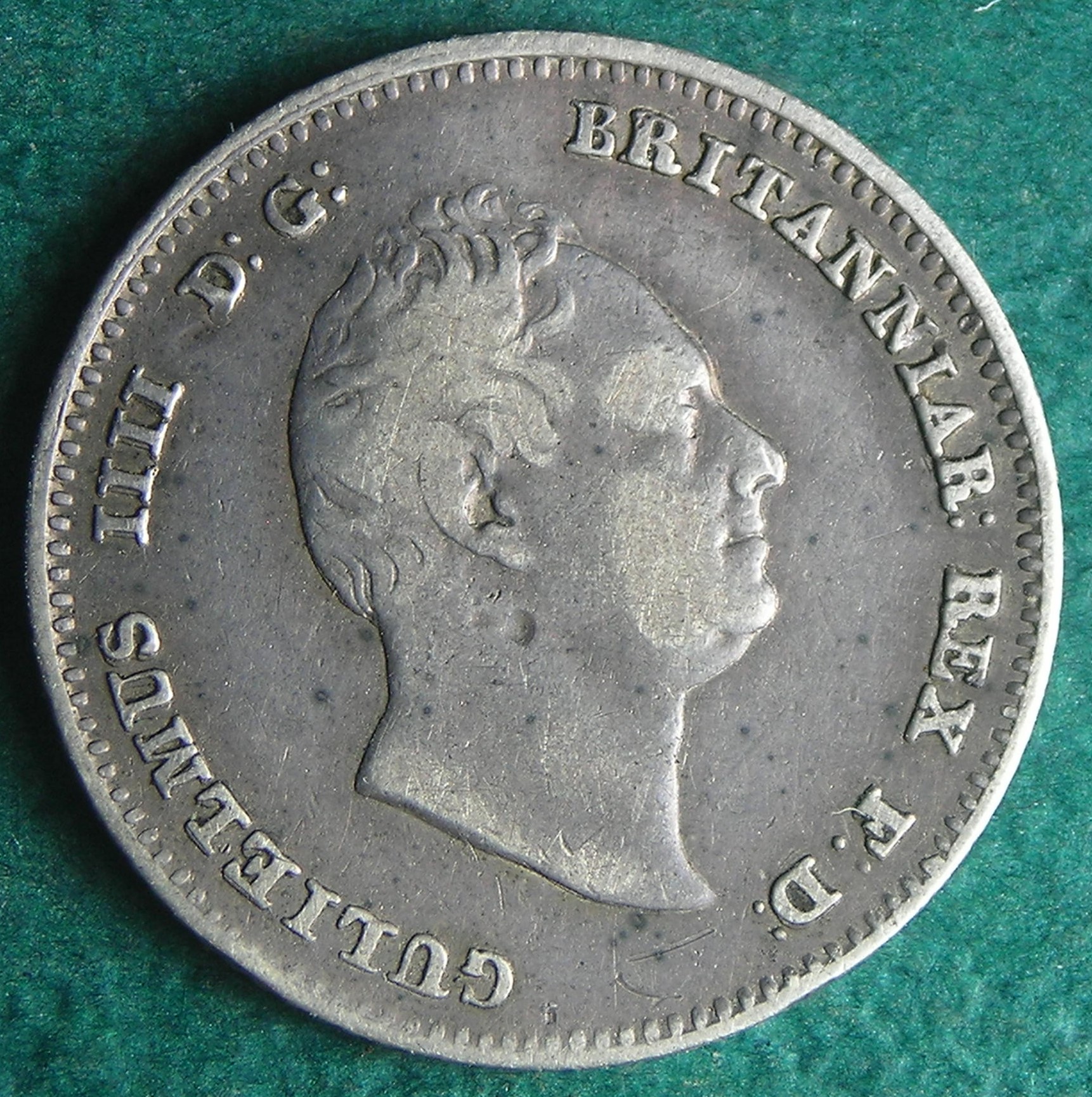 1836 GB 4 p obv.JPG
