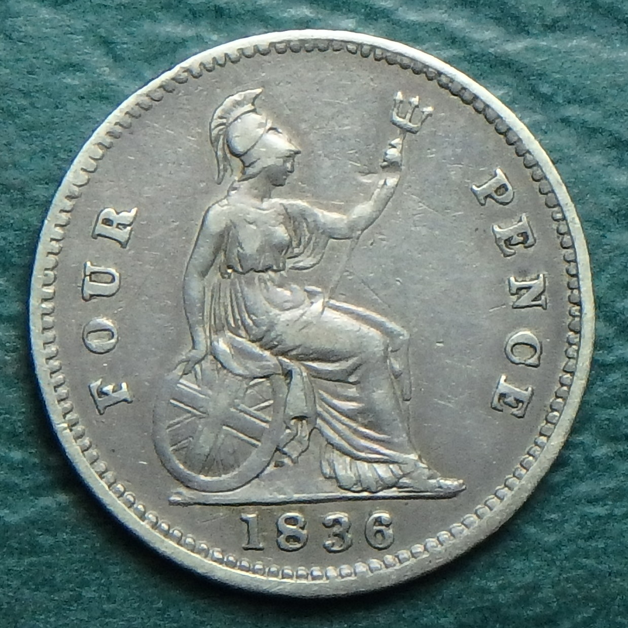 1836 GB 4 p rev.JPG