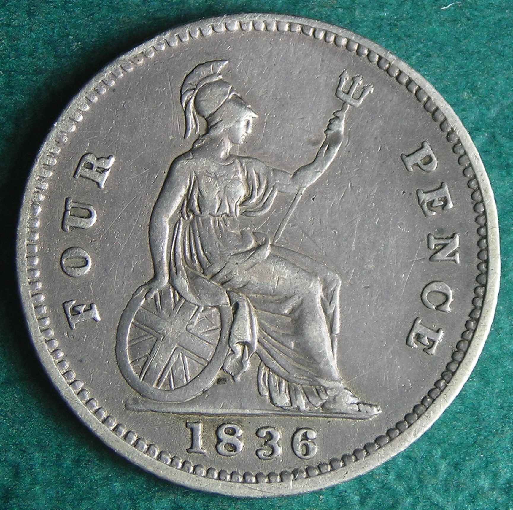 1836 GB 4 p rev.JPG