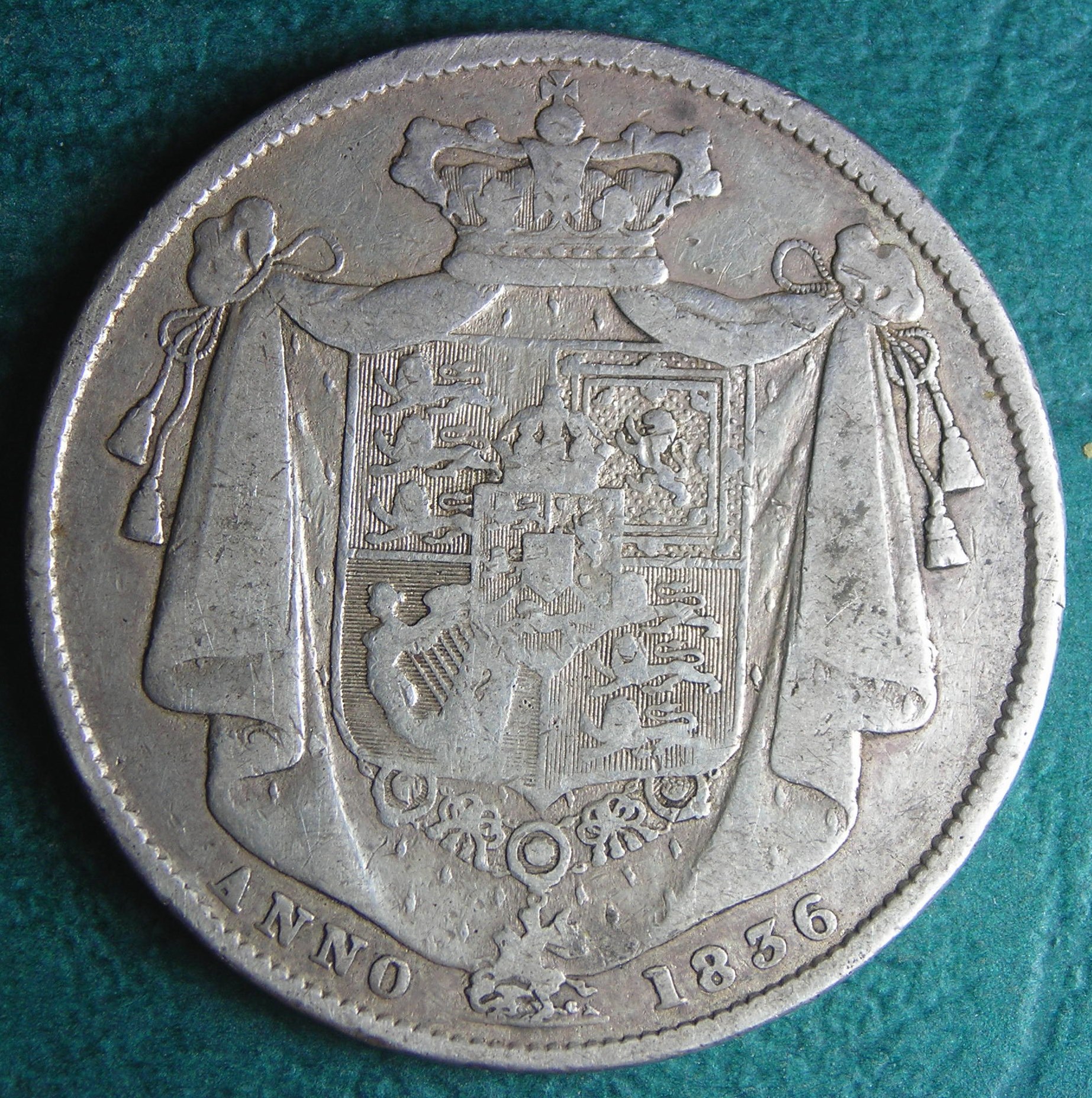 1836 GB half cr rev.JPG