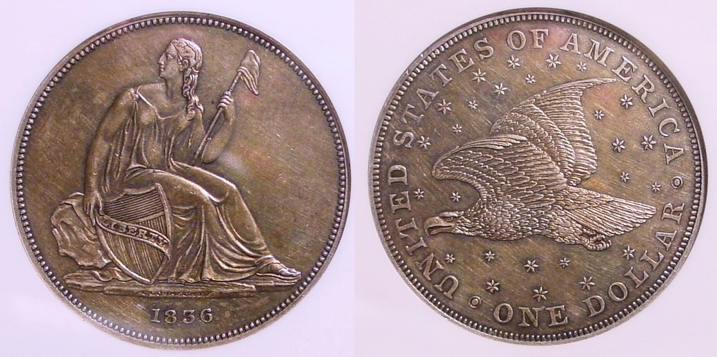 1836 Gobrecht Dol IV All.jpg