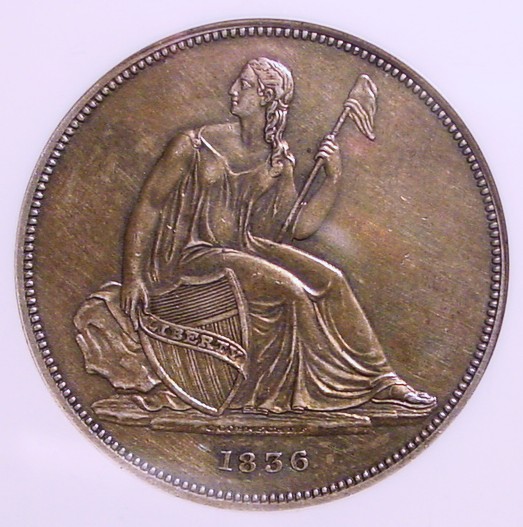 1836 Gobrecht Dol Rest O.jpg