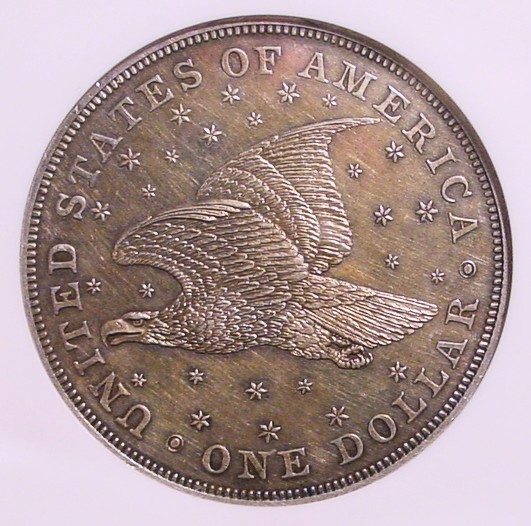 1836 Gobrecht Dol Rest R.jpg