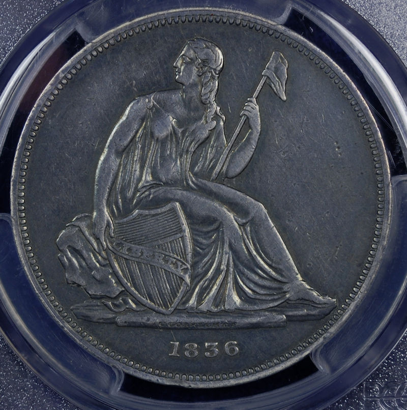 1836 gobrecht obv.jpg