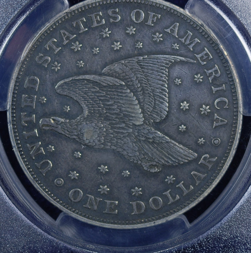 1836 gobrecht rev.jpg