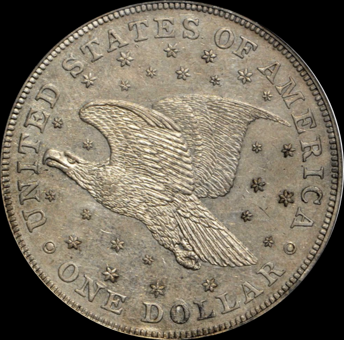 1836 Gobrecht Silver Dollar.png