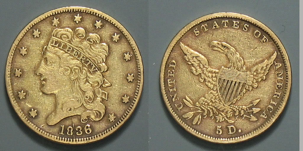 1836-gold5dol-1.JPG