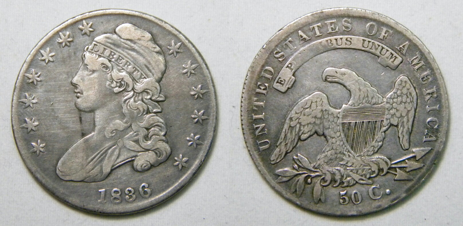 1836 Half Dollar.jpg