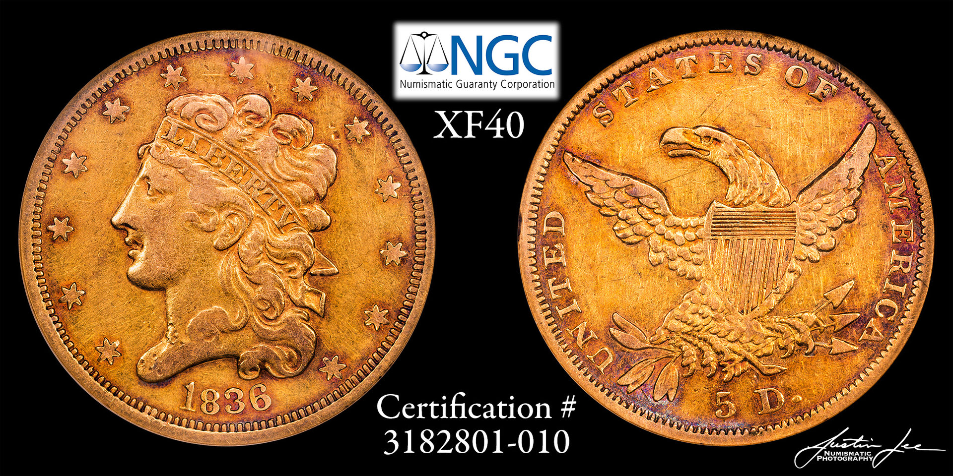 1836-Half-Eagle-NGC-XF40-Small.jpg