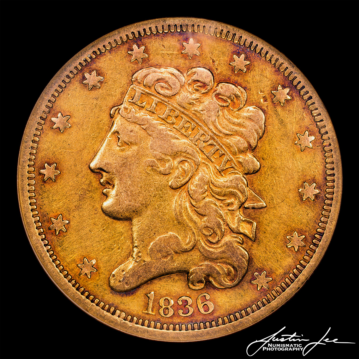 1836-Half-Eagle-Obverse-Small.jpg