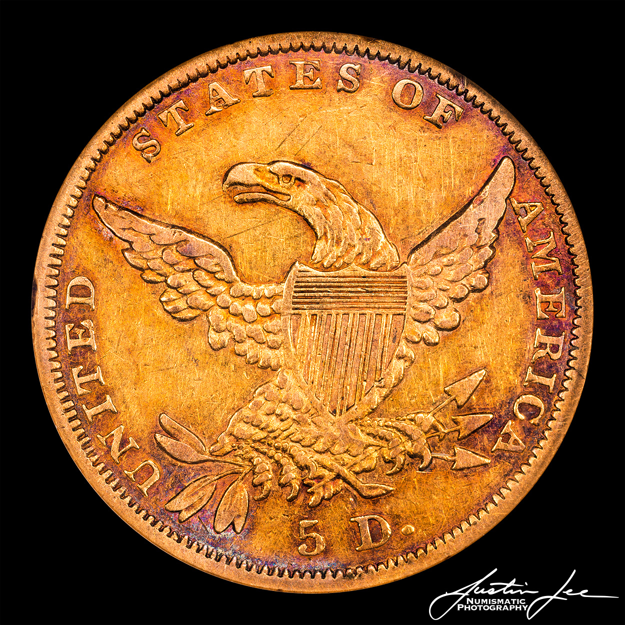 1836-Half-Eagle-Reverse-Small.jpg