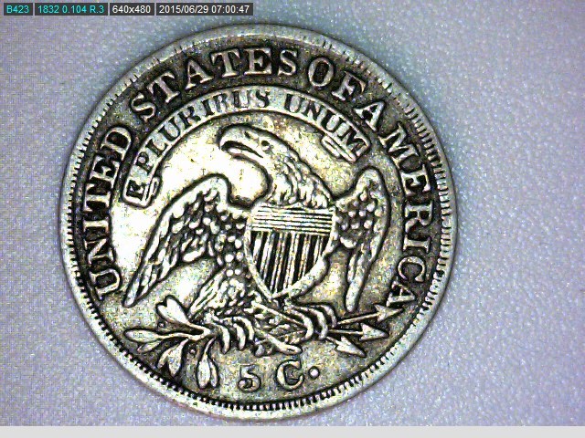 1836 HD Die Crack Rev.jpg