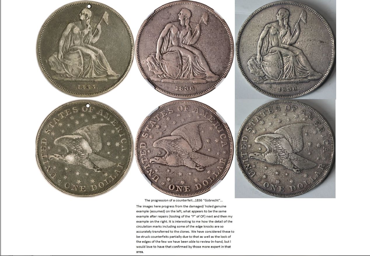 1836.jpg