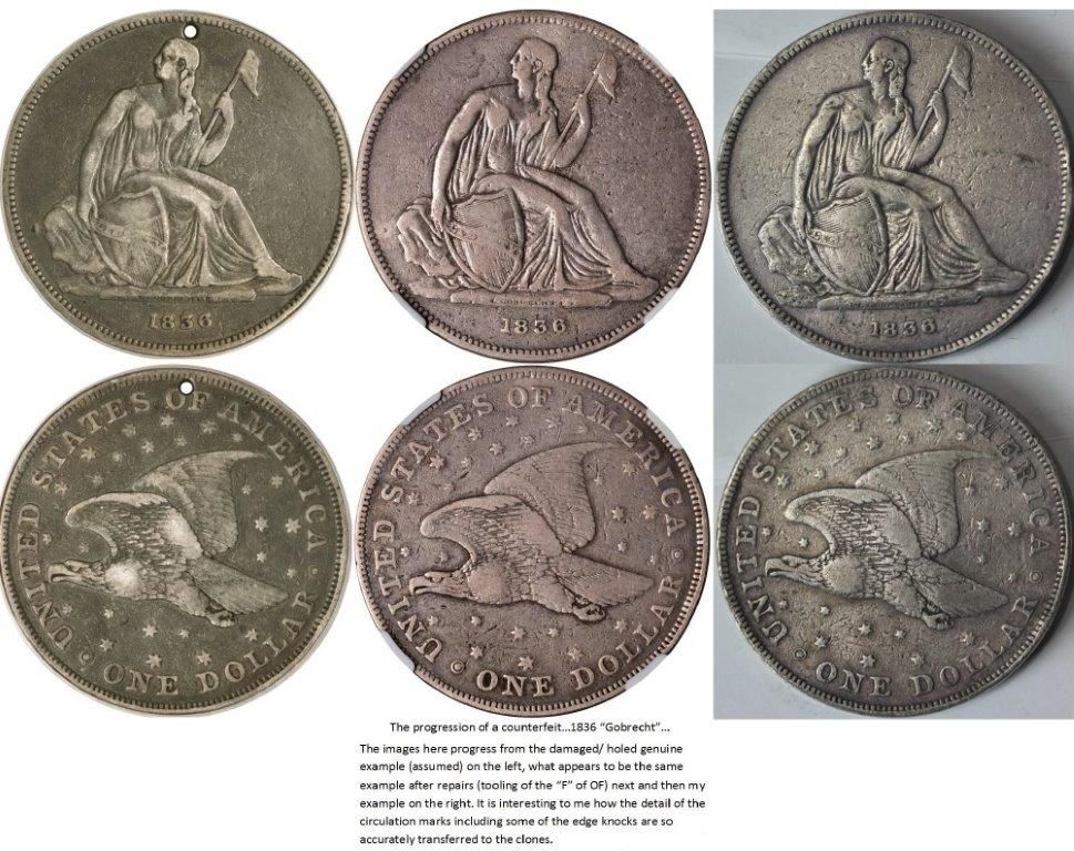 1836.jpg