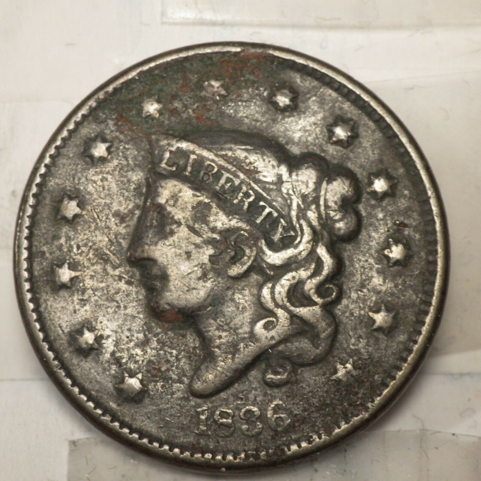 1836.jpg