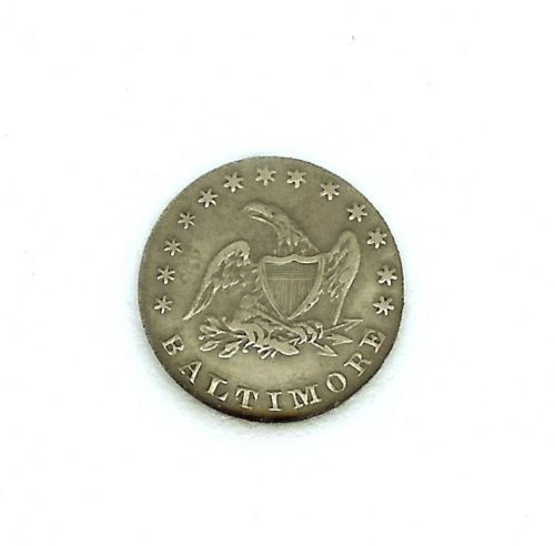 1836.jpg