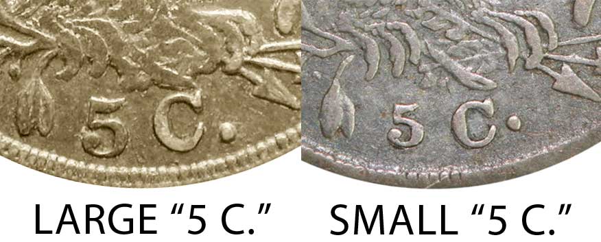 1836-large-5c-vs-small-5c-capped-bust-half-dime.jpg
