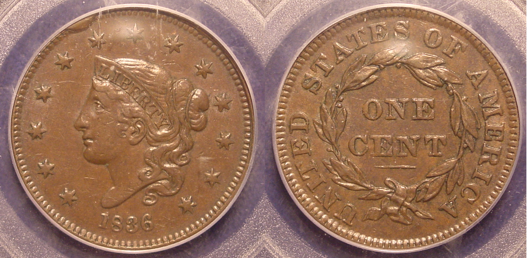 1836 Large Cent All.jpg