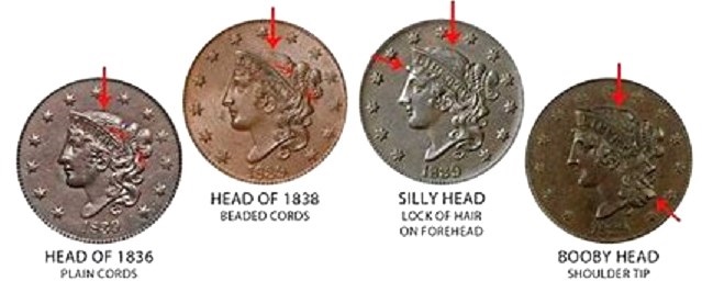 1836 LARGE CENT VARIETIES.jpg