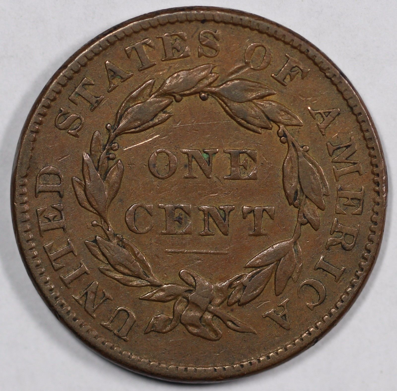 1836 lgcentrev.jpg