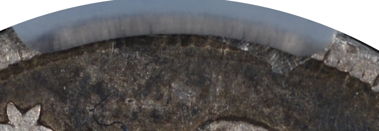 1836 LM-1.1 Obverse-CACG FLASHING AT K12.jpg