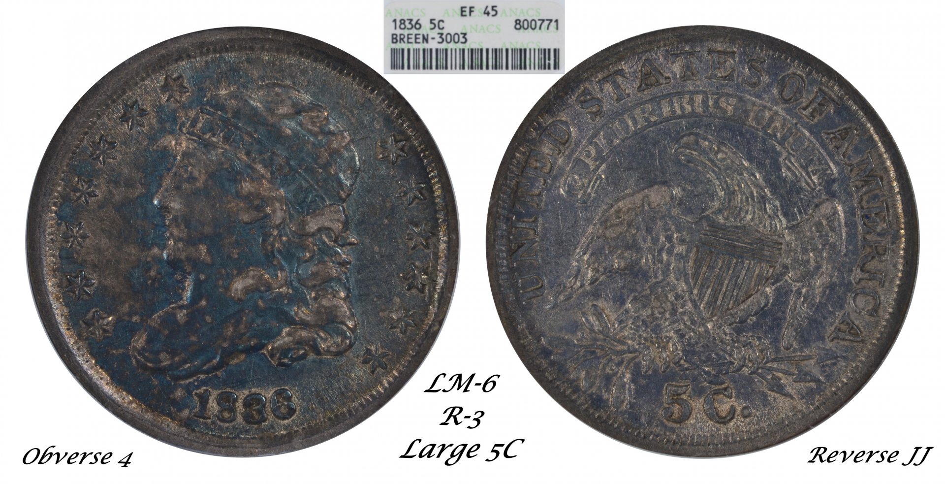 1836 LM-6 Obv-Rev-side.jpg