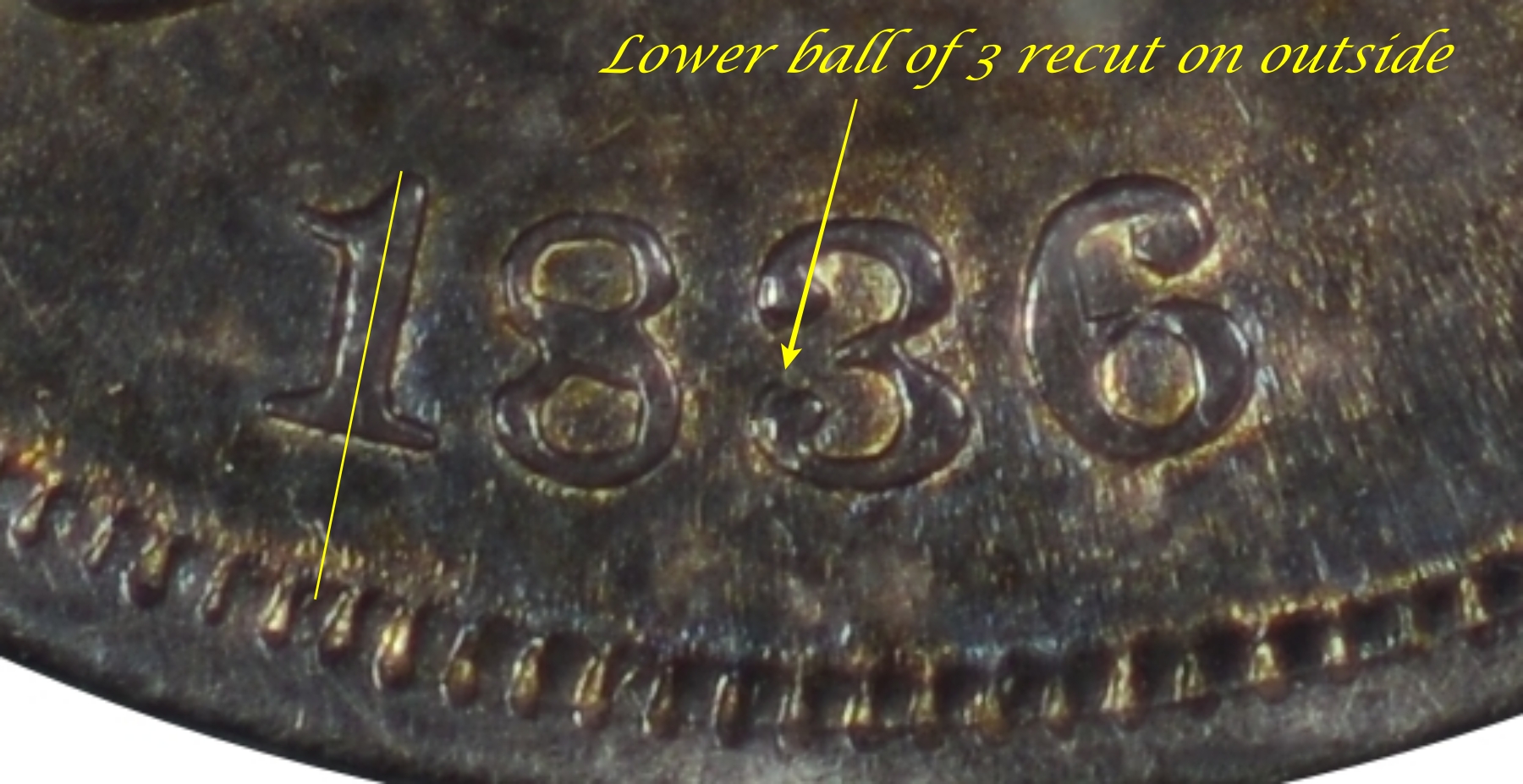 1836 LM-7 Obv-DATE.jpg