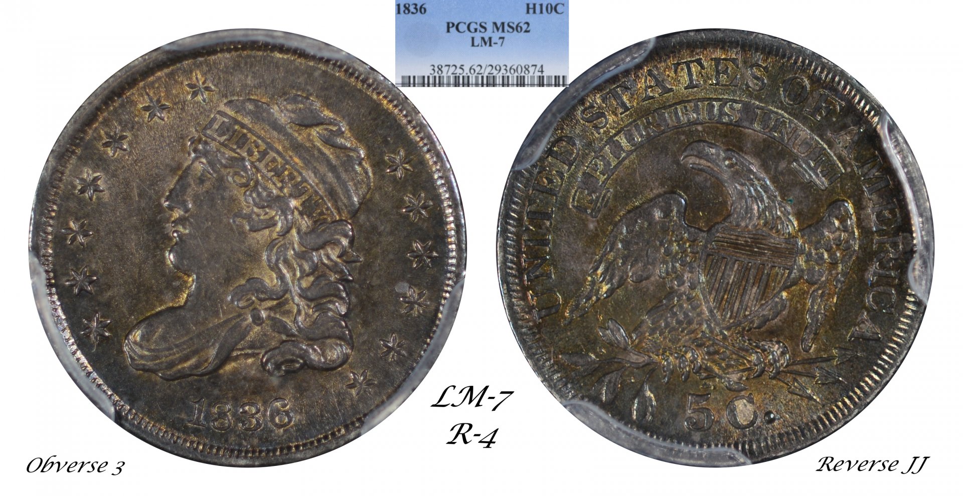 1836 LM-7 Obv-Rev-side.jpg
