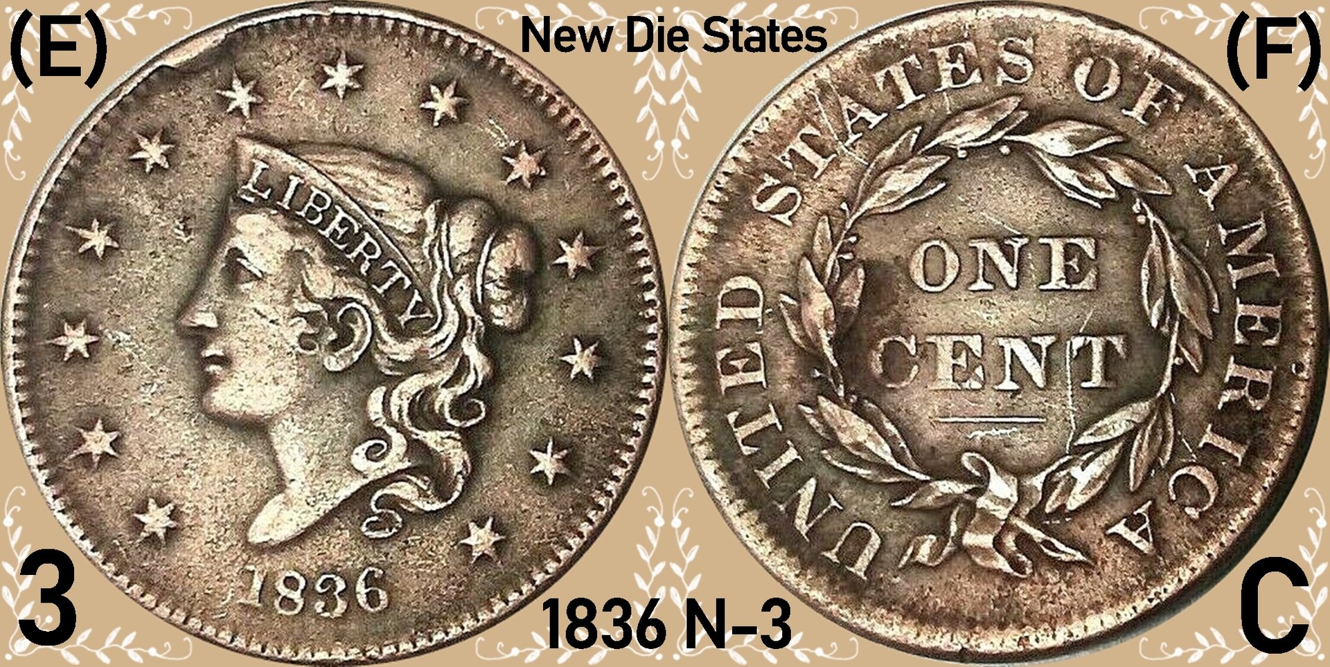 1836 N-3.jpg
