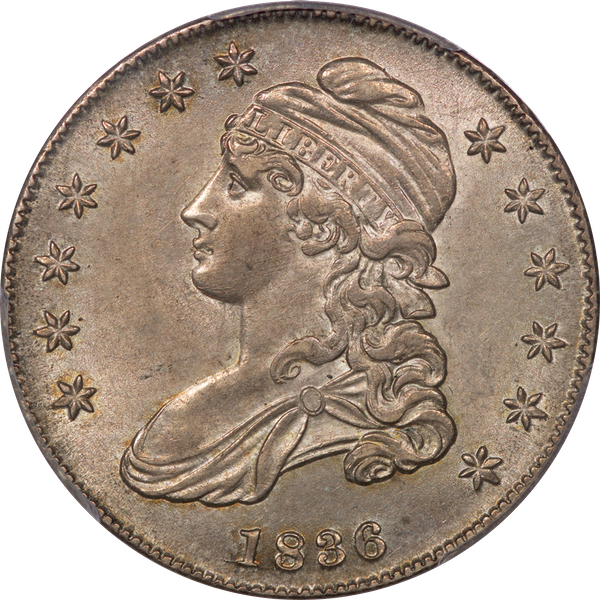 1836 O.108a PCGS AU58 obv.jpg